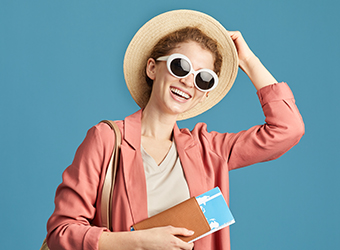 영어 기초를 다지고 싶은 분